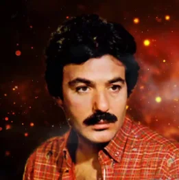 Ferdi Tayfur Remixler