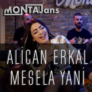 Mesela Yani (2021)