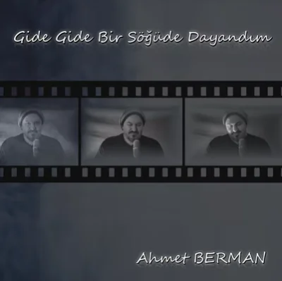 Gide Gide Bir Söğüde Dayandım (2021)