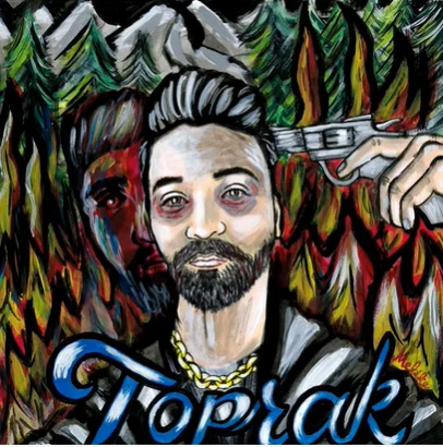 Toprak (2021)