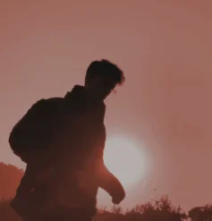 Olmaz (2021)