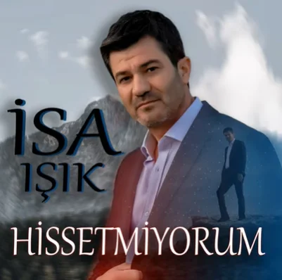 Hissetmiyorum (2021)