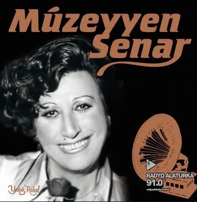 Avuçlarımda Hala (1978) cover