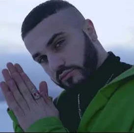 Dünya (2021)