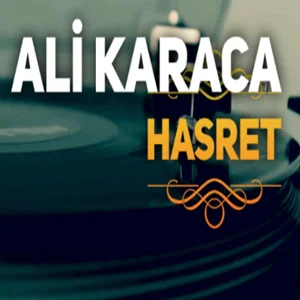 Hasret (2021)