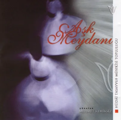 Aşk Meydanı (2002)