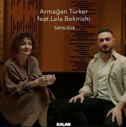 Sensizlik (2021)