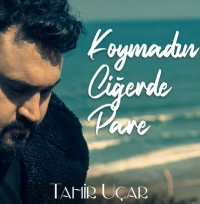 Koymadın Ciğerde Pare (2021)
