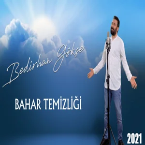 Bahar Temizliği (2021)