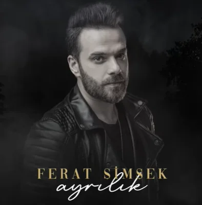 Ayrılık (2021)