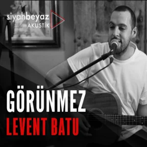 Görünmez (2021)