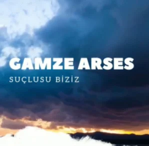 Suçlusu Biziz (2021)