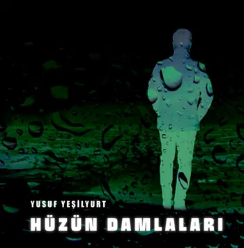 Hüzün Damlaları (2021)