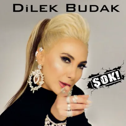 Şok (2021)