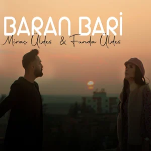 Baran Bari (2021)