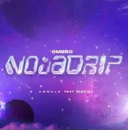 Novadrip (2021)