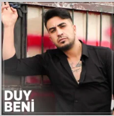 Duy Beni (2021) cover