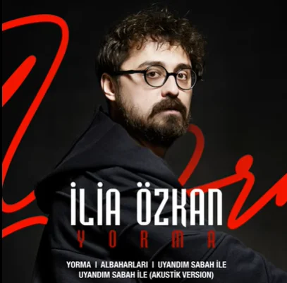 Yorma (2021)