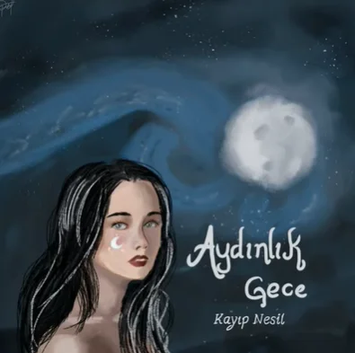 Aydınlık Gece (2021)