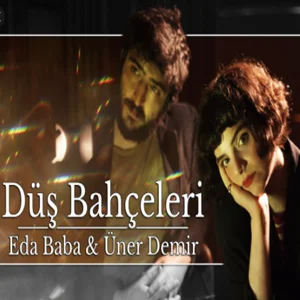Düş Bahçeleri (2021)