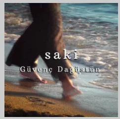 Saki (2021)