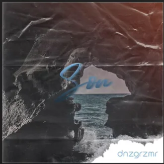 Son (2021) cover