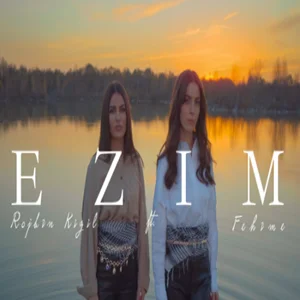 Ezim (2021)