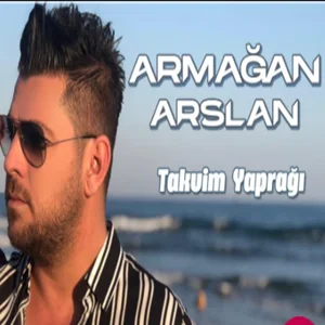 Takvim Yaprağı (2021)