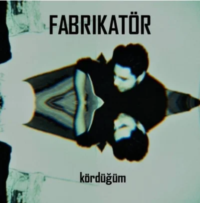 Kördüğüm (2020)