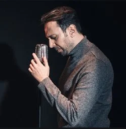 Sıkıldım (2021)