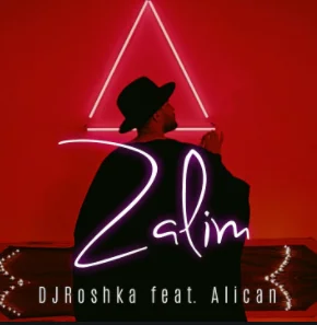 Zalim (2021)