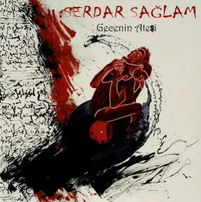 Gecenin Ateşi (2020)