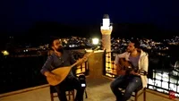 Akustik Türküler