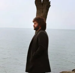 Haram Dünlerum (2021)