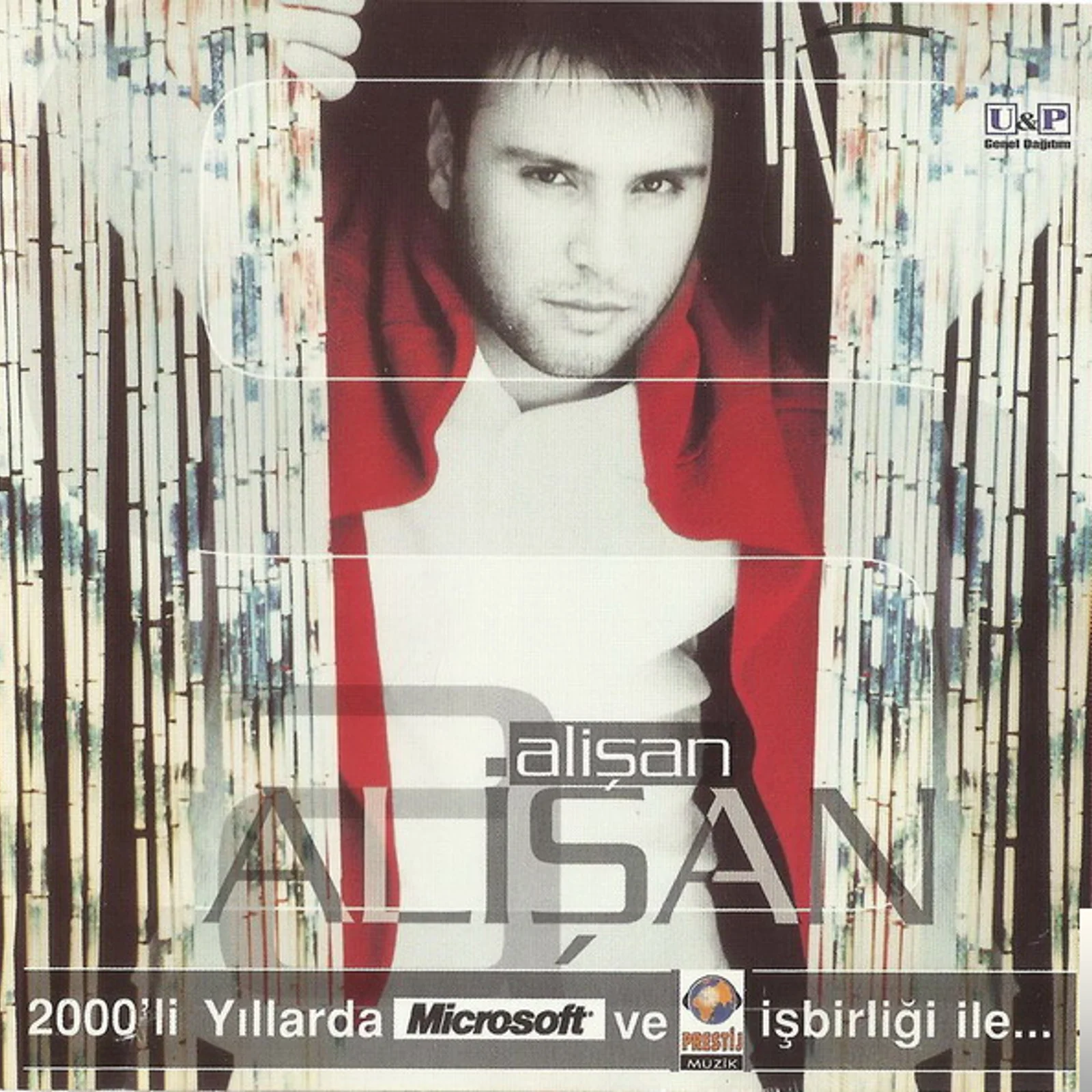 Alişan (2001)