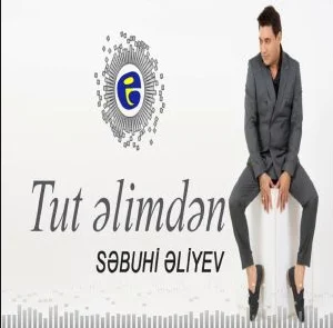 Tut Elimden (2021)