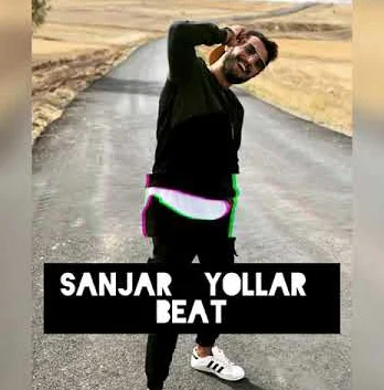 Yollar (2021)