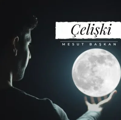 Çelişki (2021)