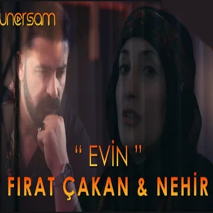 Evin (2021)