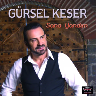 Sana Yandım (2019)