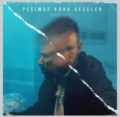 Peşimde Kara Geceler (2021)