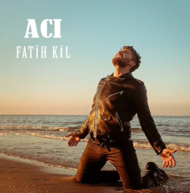 Acı (2021)