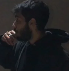 Soyutlaştım (2021)