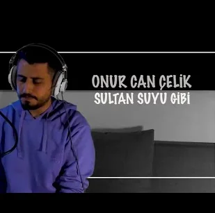 Sultan Suyu Gibi (2021)