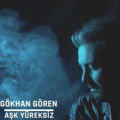 Aşk Yüreksiz (2021)