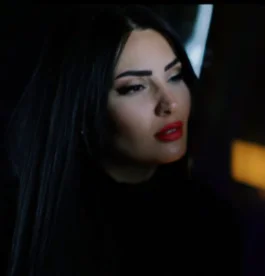 Yürek Yarısı (2021) cover