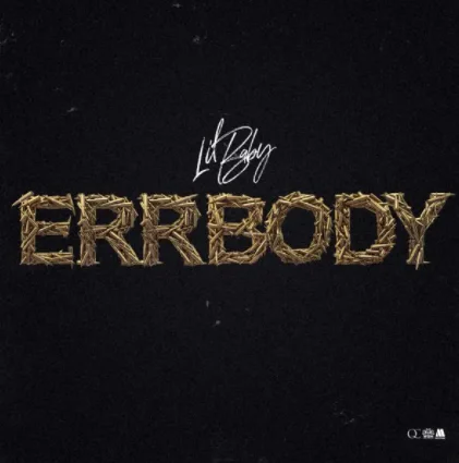 Errbody (2020)