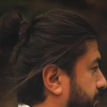Söküp Atamadım (2021)