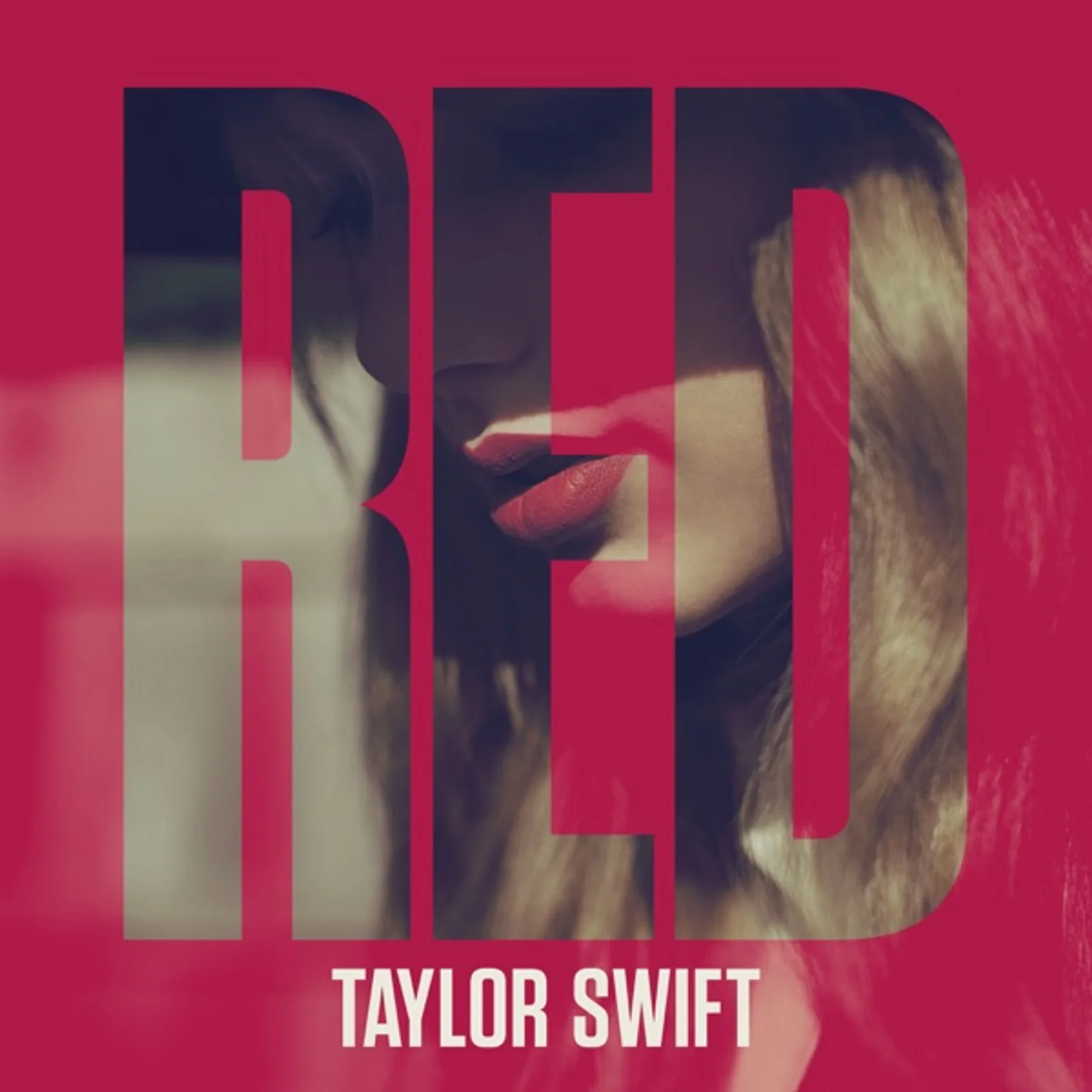 Red (2012)