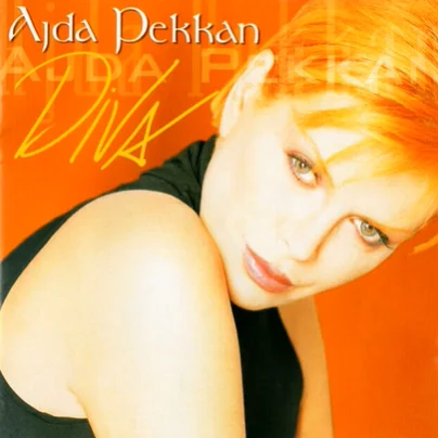 Diva (2000) cover